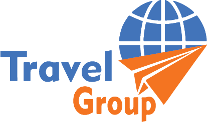 Travel Group